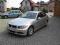 BMW E90 325i 218KM navi profesional WLKP