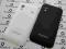 ORYGINALNA KLAPKA SAMSUNG GALAXY ACE S5830 obudow7