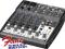 BEHRINGER XENYX 802 mikser