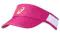 Daszek Asics Sports Visor 110534-0261r.56cm