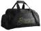 Torba Asics Large Duffle 110539-0904r.Uniwersalny