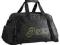 Torba Asics Medium Duffle 110540-0904r.Uniwersalny