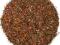 HERBATA Rooibos long - 100g  - NOWOŚĆ!!!
