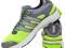 Buty Adidas SNOVA GLIDE 5M / r. 41 1/3 / G97322