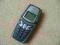 Nokia 5210