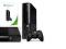 NOWY XBOX360 SLIM E 250GB