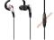 Audio-Technica ATH-CKX5 Słuchawki Android
