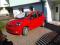 samochód elektryczny podróbka Toyoty Aygo BYD F0