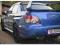 Subaru Impreza WRX STI 2006 szwajcar seria