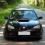 Subaru Impreza WRX STI BLACK 2007 zakuty! ZAMIANA