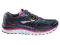 Perfect Runner Brooks Glycerin 12 buty do biegania