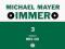 Michael Mayer - Immer 3  KOMPAKT | Plays