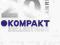 V/A - 20 JAHRE KOMPAKT 2  2CD | Plays