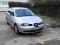 Seat Ibiza 1,9 SDI