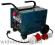 SPAWARKA TRANSFORMATOROWA 325A 220/380V + WTYKI !