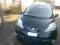 Peugeot 107 jedyny taki!!!