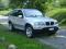 BMW X5 3.0d M-PAKIET,OPŁACONE,SUPER STAN!