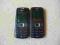 2x Nokia 3110c