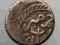 BARDZO STARA MONETA DO ROZSZYFROWANIA SREBRO