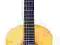 Gitara klasyczna Moreno model 508
