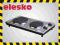 ELESKO KUCHENKA ELEKTRYCZNA KD2500S 2500W