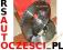 BREMBO Tarcze Hamulcowe Przod 285MM SAAB 9-3