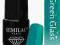 SEMILAC Lakier Hybrydowy 020 Green Glass
