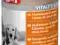 Preparat witaminowy 8in1 Multi Vitamin- Senior 70