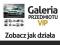 Galeria Przedmiotu Aukcji - Zobacz jak działa 30D