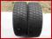 GOODYEAR CARGO VECTOR 215.65 R16C 106/104T 4