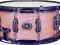 TAMA Artwood Custom Maple 14x6,5 werbel