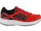 BUTY ADIDAS DURAMO 6 W (M18344) R.41-1/3 - 26cm