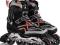 ROLKI ROLLERBLADE SPARK XT 84 r.42,0 14 Whitesport