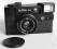 Aparat fotograficzny ELICON 35C + FUTERAŁ Aparat fotograficzny ELICON 35C + FUTERAŁ