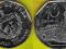 Cuba  10 Centavos  2008 r.