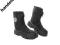 BUTY ZIMOWE NEBULUS WINTERSTIEFAL SNOW R.38 CZARNE