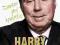 Harry Redknapp AUTOBIOGRAFIA Zawsze pod kontrolą