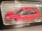 VW GOLF 6 GTI SONDERMODELL von VW/NOREV  ok.1:55