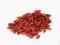 JAGODY GOJI 1KG SUSZONE PROMOCJA