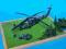 MH-60 Italeri 1:48 Gotowy