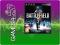 719. BATTLEFIELD 3 / BF3 / PS3 / PL / S-ec/K-ce