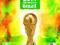 Fifa World Cup 2014 PS3 tanie_gry_pl