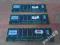 !!! KINGSTON KVR133X72RC3/512-IS 1.5 GB !!!