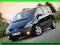 Renault Espace 2.0T 170KM *alu17*S U P E R S T A N