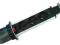 3 GNIAZDA 230V 61mm W BLAT POWER PORT DO KUCHNI