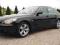 BMW E60 2006 rok wersja biznes