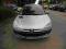 PEUGEOT 206SW GAZ sekwencja