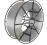Drut ALUMINIOWY ALMG5 1,2 MM 7KG MIG MAG Aluminium