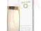 Elizabeth Arden True Love 70ml woda perfumowana