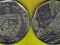 Cuba   1  Peso  1998 r.